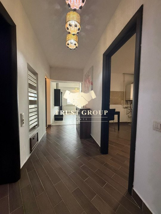 2 camere Drumul Taberei | Ansamblul Primavara | Loc de parcare |