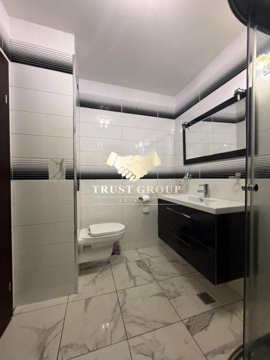 2 camere Drumul Taberei | Ansamblul Primavara | Loc de parcare |