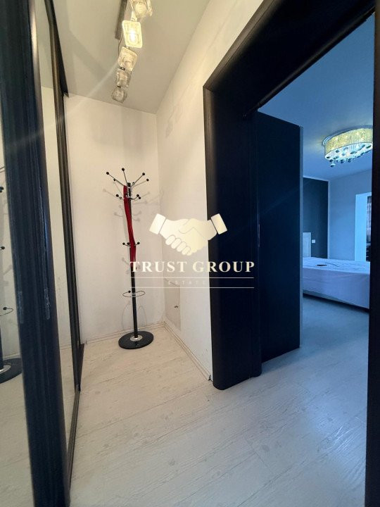 2 camere Drumul Taberei | Ansamblul Primavara | Loc de parcare |