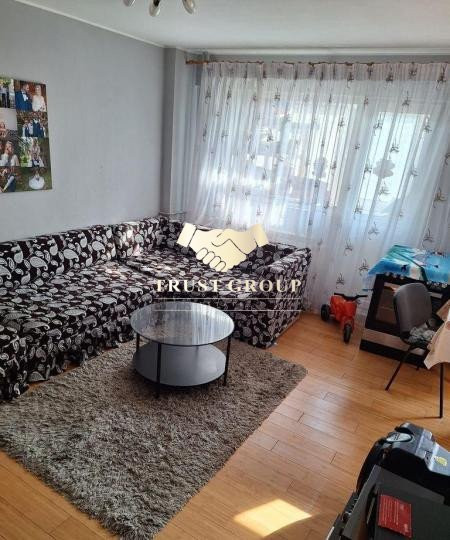 3 camere Drumul Taberei | 2 bai | 2 min metrou | 