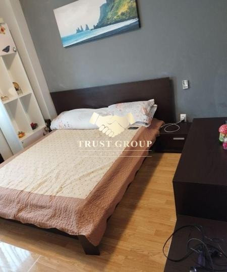 3 camere Drumul Taberei | 2 bai | 2 min metrou | 