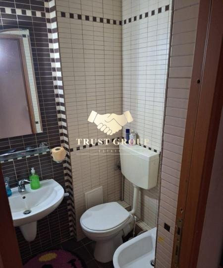 3 camere Drumul Taberei | 2 bai | 2 min metrou | 