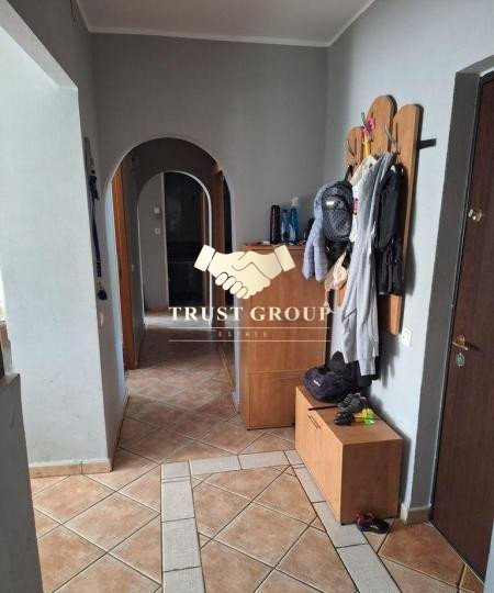 3 camere Drumul Taberei | 2 bai | 2 min metrou | 