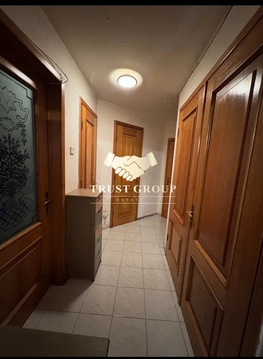 Apartament 2 camere Stirbei Voda-Bloc Monolit