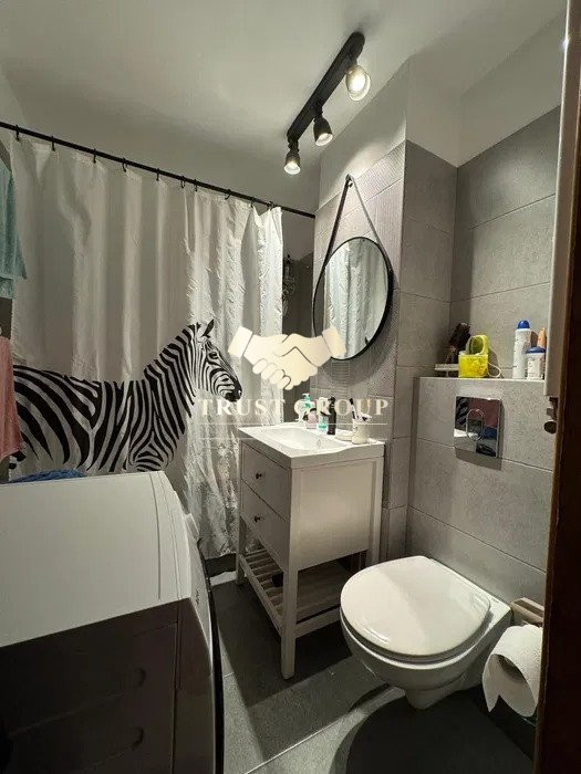 Apartament 2 camere Stirbei Voda-Bloc Monolit