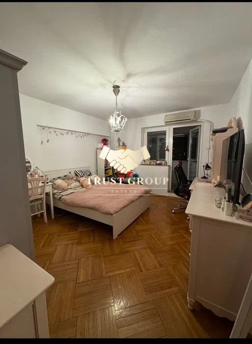 Apartament 2 camere Stirbei Voda-Bloc Monolit