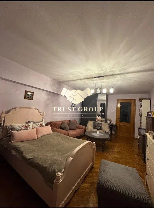 Apartament 2 camere Stirbei Voda-Bloc Monolit