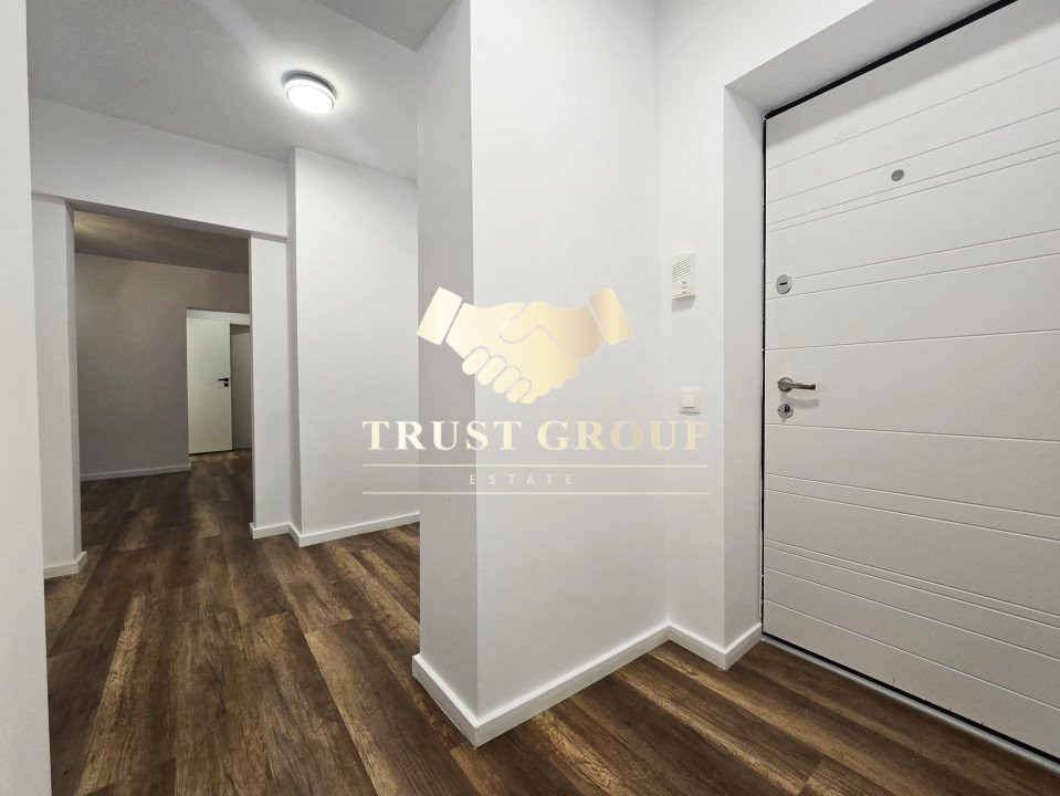 Apartament 2 camere Jiului | 2 minute metrou Jiului | bloc reabilitat 