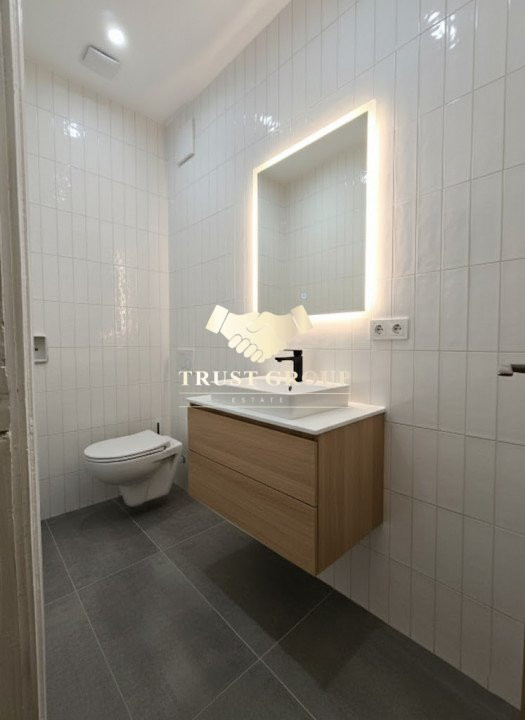 Apartament 3 camere Polona