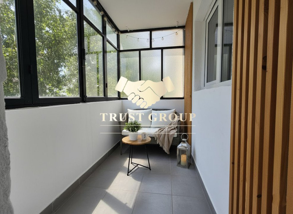 Apartament 3 camere Polona