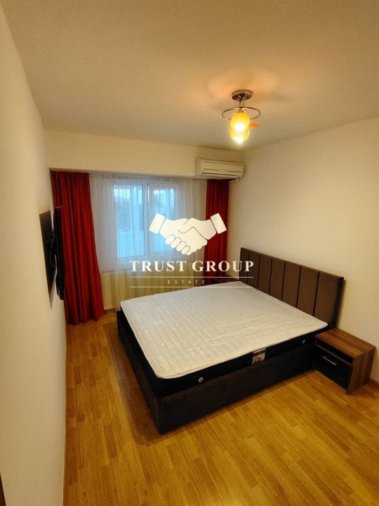 2 camere Drumul Taberei | Bloc 1980 | Reabilitat | 