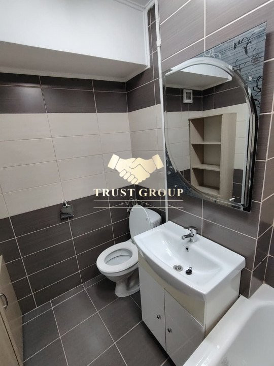 2 camere Drumul Taberei | Bloc 1980 | Reabilitat | 