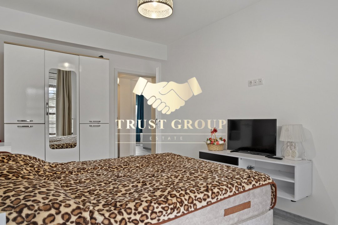  -Casa\Vila 9 Camere -  Teren de 700 mp - Ideală pentru Familii sau Businessuri