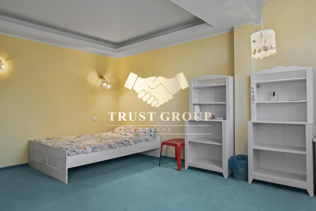  Proprietate Ideala pentru Famili -P+1+M-360 mp Utili VILA INDIVIDUALA PIPERA  