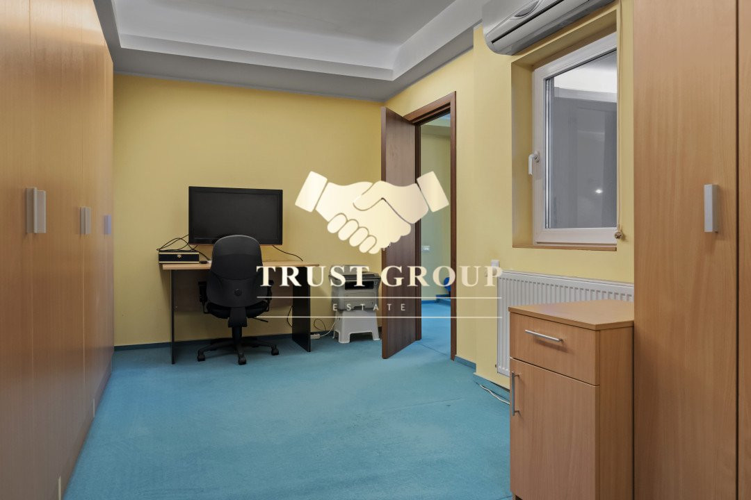  Proprietate Ideala pentru Famili -P+1+M-360 mp Utili VILA INDIVIDUALA PIPERA  