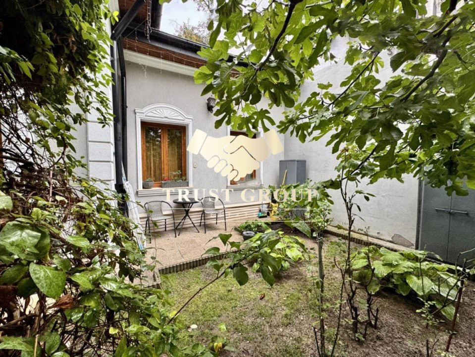  Casa 5 camere - Ultracentral | Armeneascâ |  Rosetti