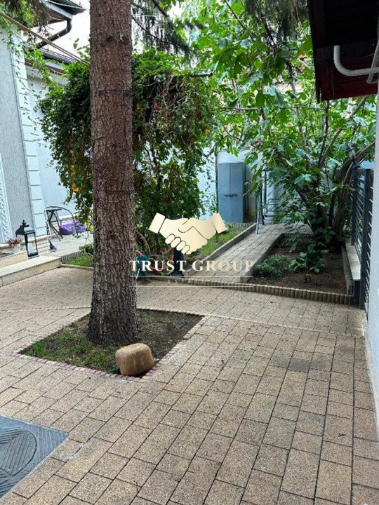  Casa 5 camere - Ultracentral | Armeneascâ |  Rosetti