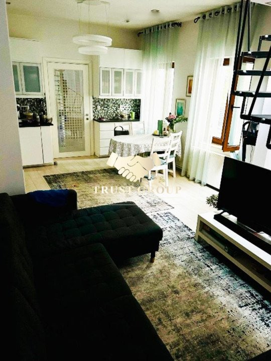  Casa 5 camere - Ultracentral | Armeneascâ |  Rosetti