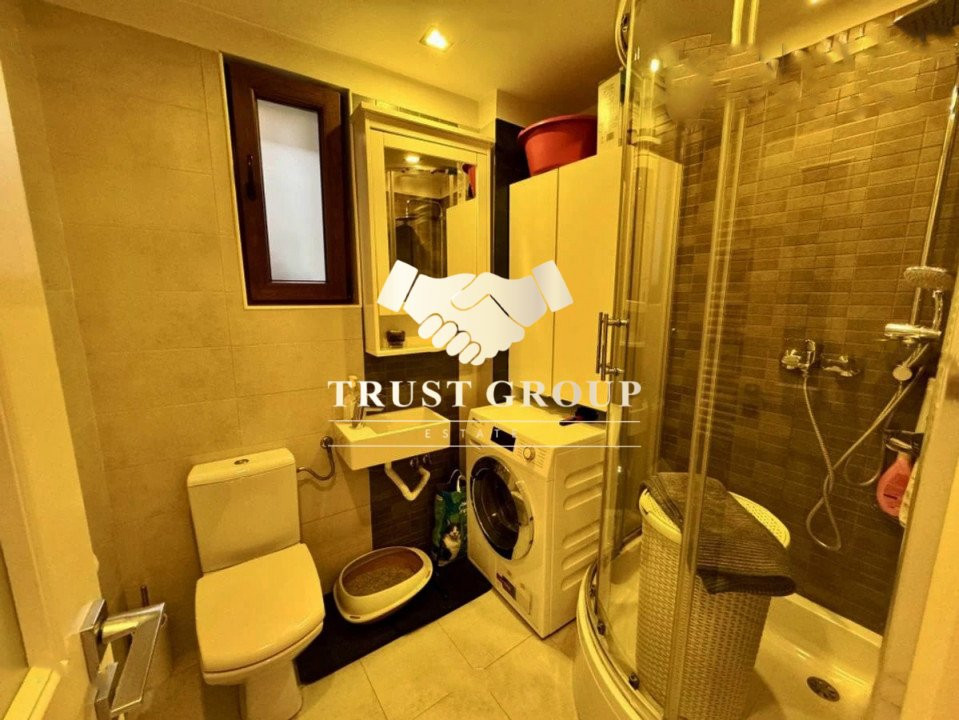  Casa 5 camere - Ultracentral | Armeneascâ |  Rosetti