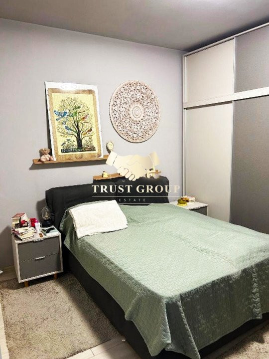  Casa 5 camere - Ultracentral | Armeneascâ |  Rosetti