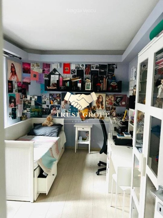  Casa 5 camere - Ultracentral | Armeneascâ |  Rosetti