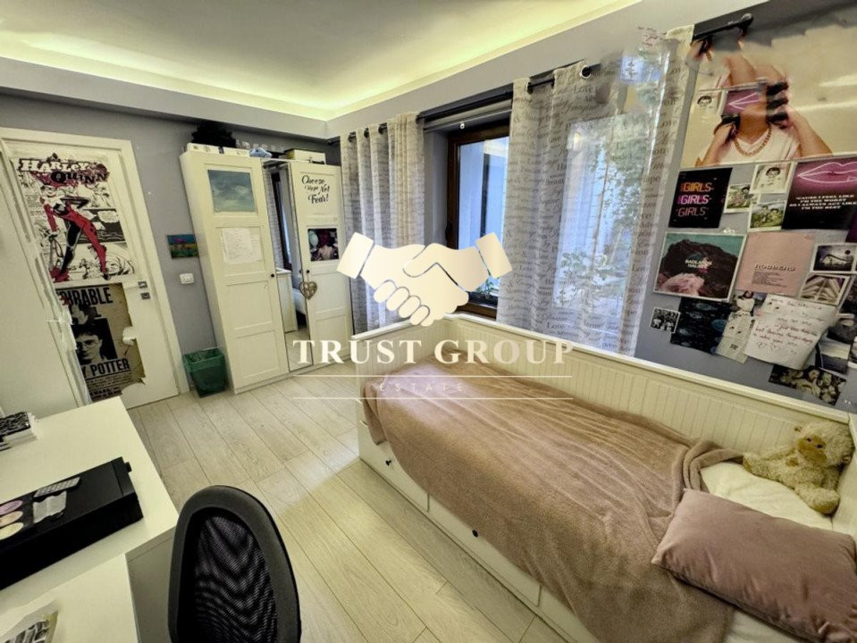  Casa 5 camere - Ultracentral | Armeneascâ |  Rosetti