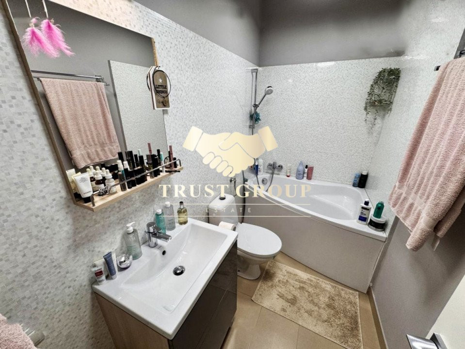  Casa 5 camere - Ultracentral | Armeneascâ |  Rosetti