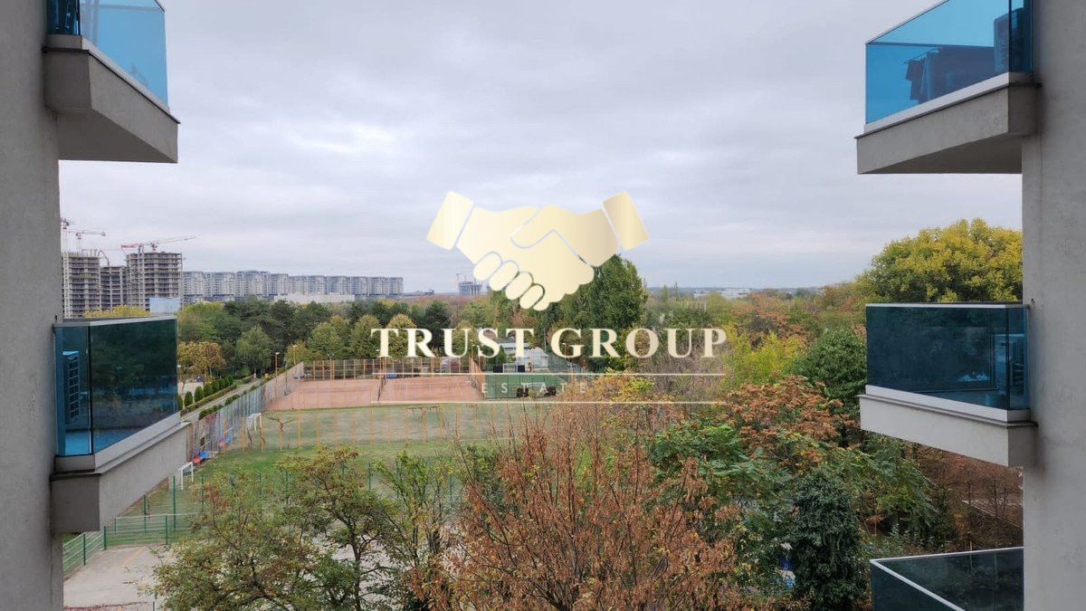  | Floreasca Residence | Apartament 3 Camere