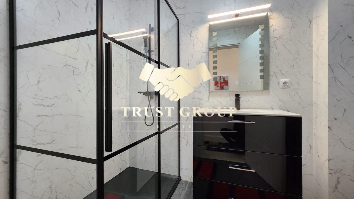  | Floreasca Residence | Apartament 3 Camere