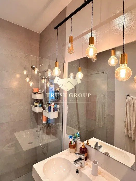 Apartament 3 camere Laguna Residence - 2 locuri de parcare