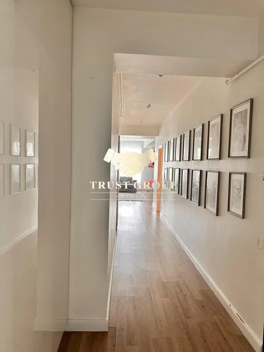 Apartament 3 camere Laguna Residence - 2 locuri de parcare