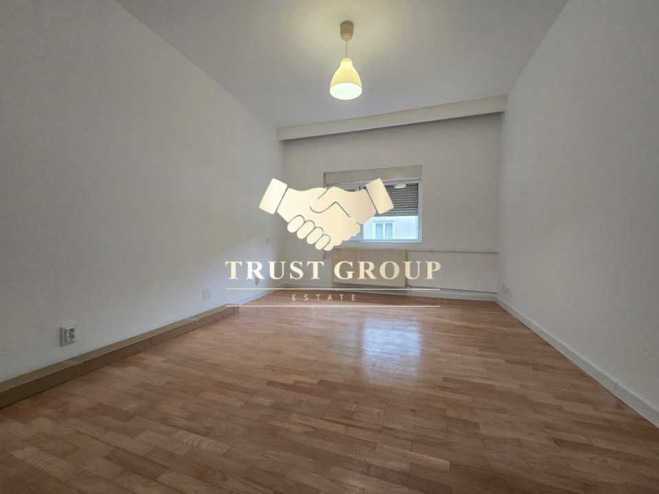 Casa individuala Turda