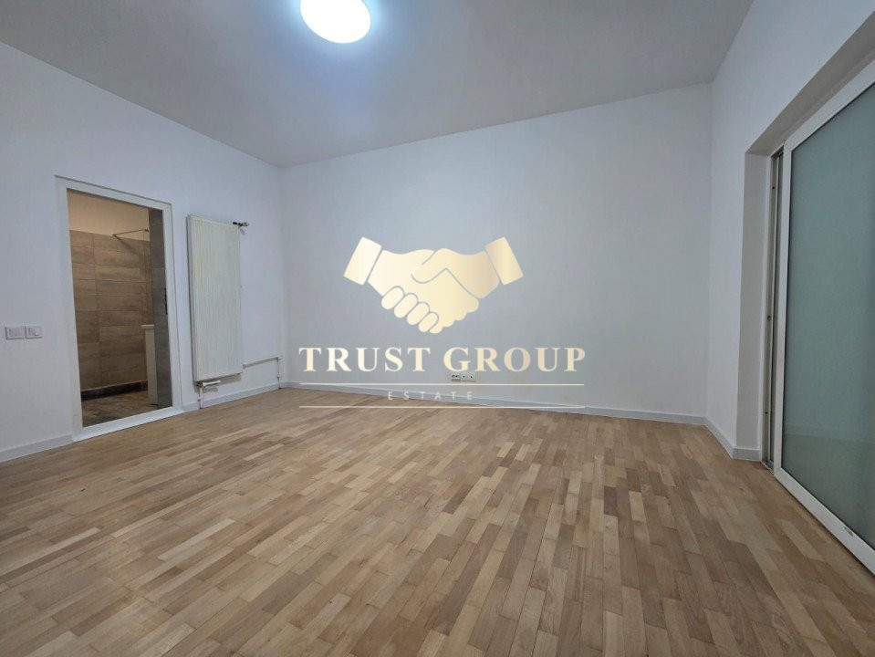 Casa individuala Turda