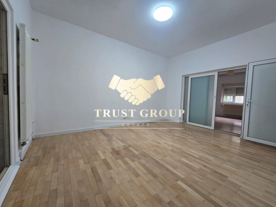 Casa individuala Turda