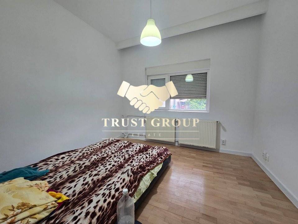 Casa individuala Turda