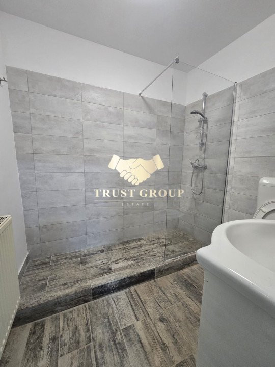 Casa individuala Turda