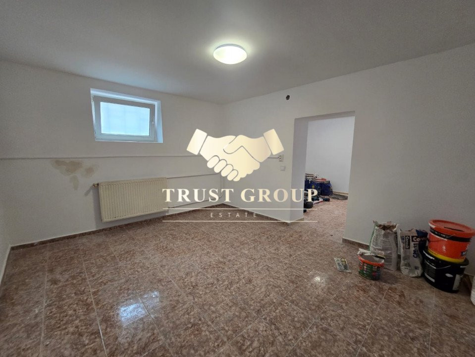 Casa individuala Turda