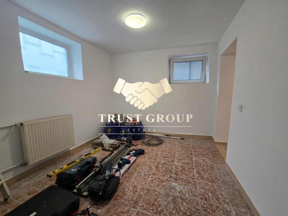 Casa individuala Turda