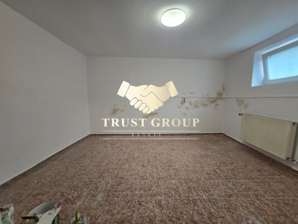 Casa individuala Turda