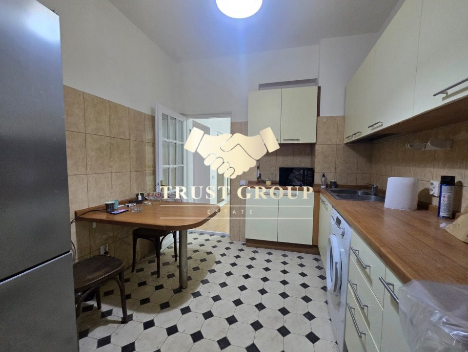 Casa individuala Turda