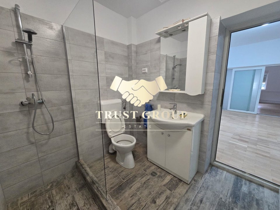 Casa individuala Turda