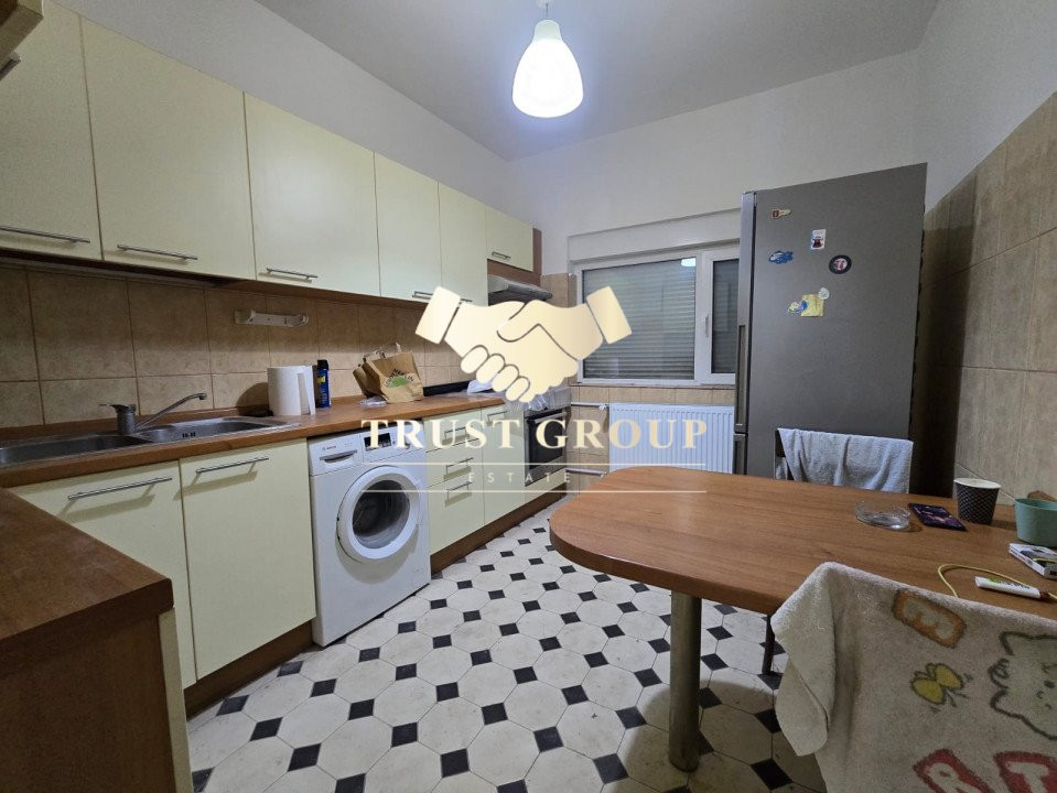 Casa individuala Turda