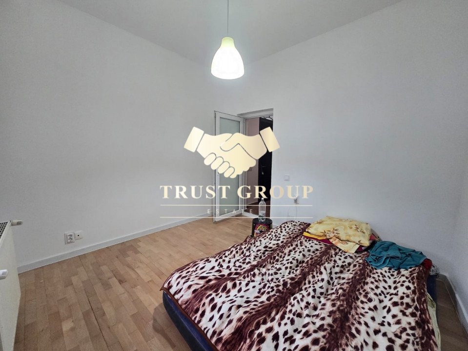 Casa individuala Turda