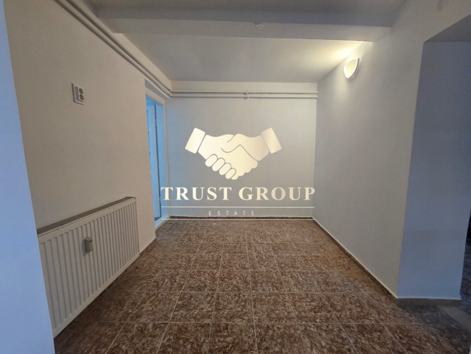 Casa individuala Turda