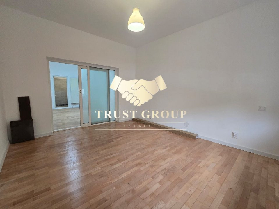 Casa individuala Turda