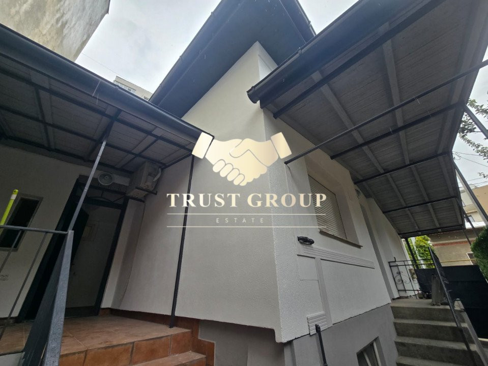 Casa individuala Turda