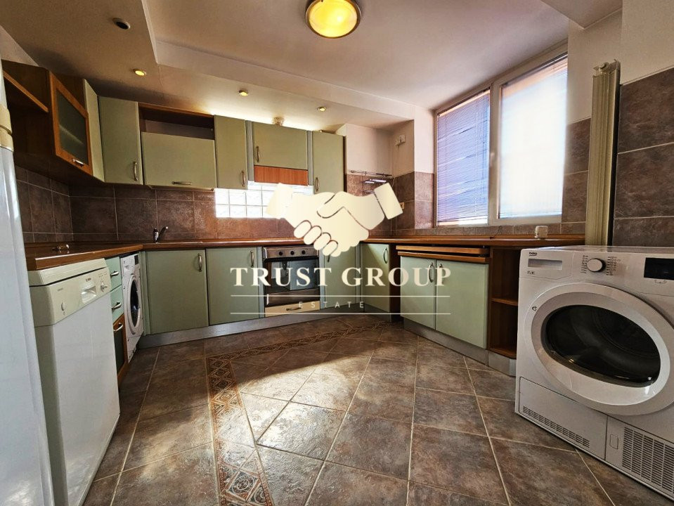  Apartament 4 camere   Primaverii