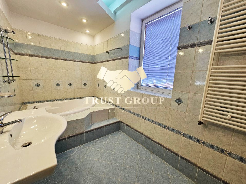  Apartament 4 camere   Primaverii