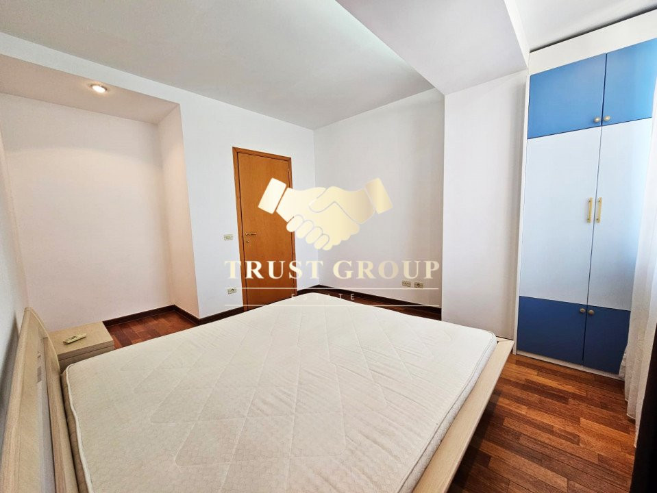  Apartament 4 camere   Primaverii