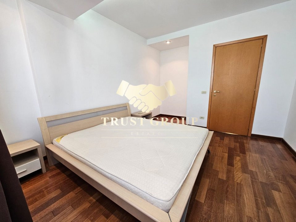  Apartament 4 camere   Primaverii